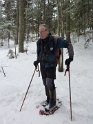 2010-01-25 10-08-02 Clos de la Balme-YLe